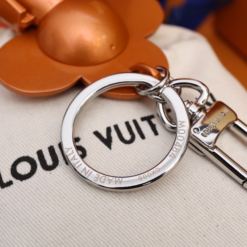 Louis Vuitton Keychains